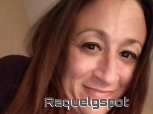 Raquelgspot