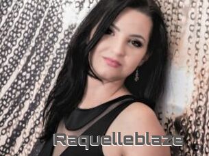 Raquelleblaze