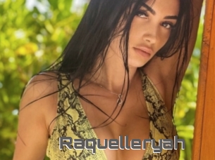 Raquelleryah