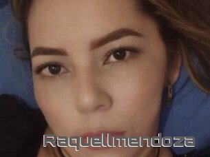 Raquellmendoza