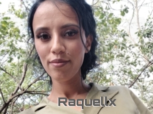 Raquellx