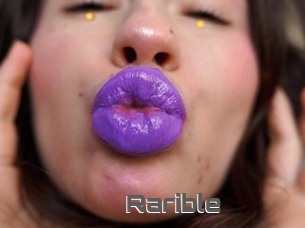 Rarible