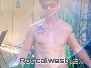 Rascalwest42x