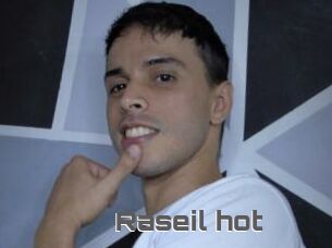 Raseil_hot