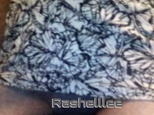 Rashelllee