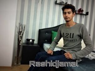 Rashidjamal