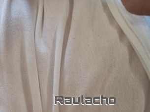 Raulacho