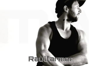 Raulfarmer