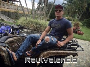 Raulvalencia