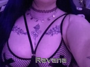 Ravana