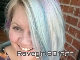 RavegirlSD1987