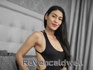 Ravencaldwell