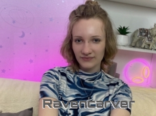 Ravencarver