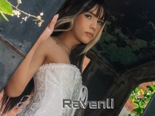 Ravenli