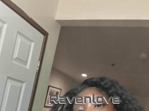 Ravenlove