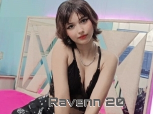 Ravenn_20