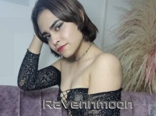 Ravennmoon