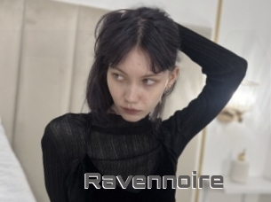 Ravennoire
