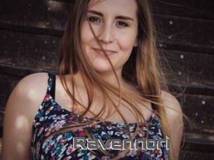 Ravennori