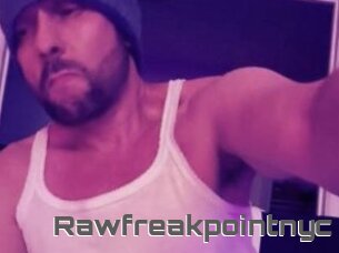 Rawfreakpointnyc