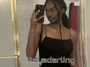 Rayadarling