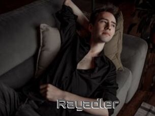 Rayadler