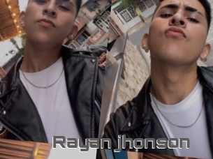 Rayan_jhonson