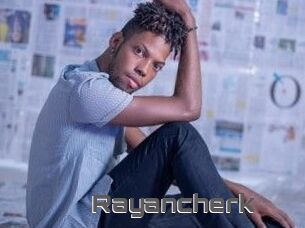 Rayancherk
