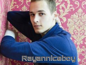 Rayanniceboy