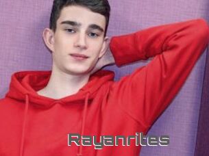 Rayanrites
