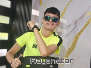Rayanstar