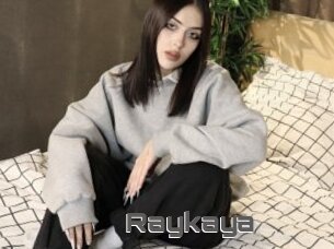 Raykaya