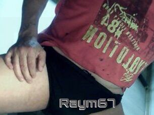 Raym67