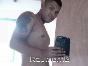 Raymon10
