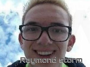 Raymond_storm