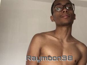 Raymoon38