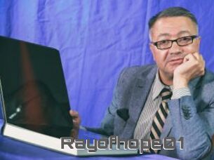 Rayofhope01