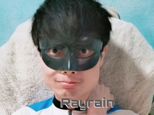 Rayrain