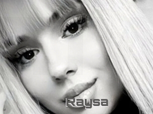 Raysa