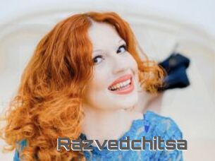 Razvedchitsa