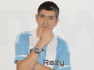 Razy