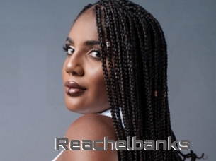 Reachelbanks