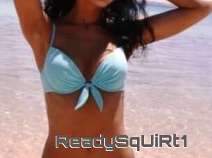 ReadySqUiRt1