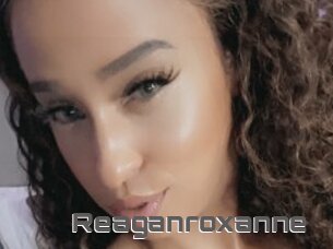 Reaganroxanne