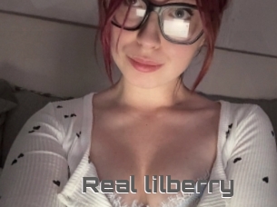 Real_lilberry