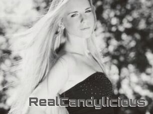 RealCandylicious