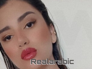 Realarabic
