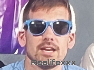 Realifexxx