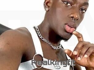 Realkingfit