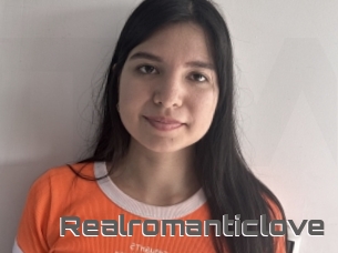 Realromanticlove